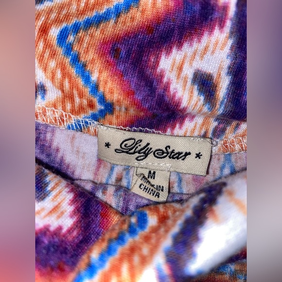 Bundle deal! Two maxi skirts! - Picture 6 of 6